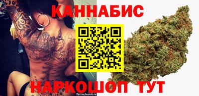 гидра Заволжье