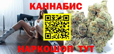 гидра Заволжье